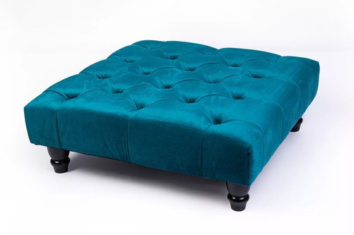 Chesterfield upholstered - chesterfield,