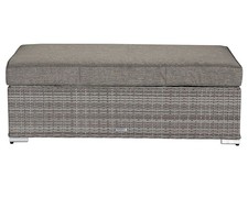 Rattan Direct Monaco Grey