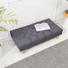 Extra Large Chesterfield