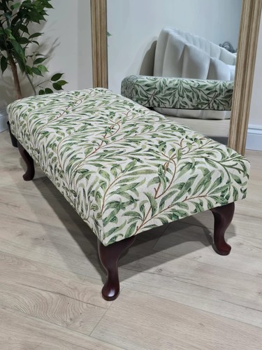 Premium ottoman non - premium,