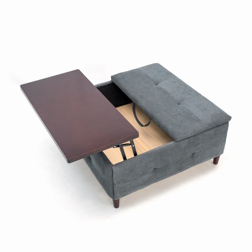 Extra lift square storage - extra,