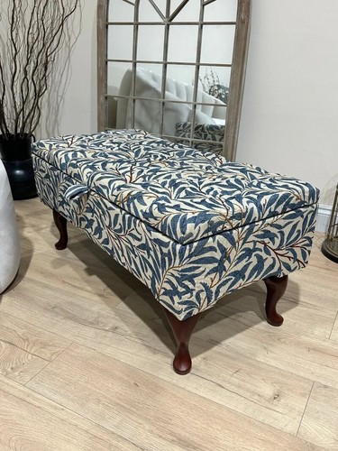 Premium ottoman coffee table - premium,