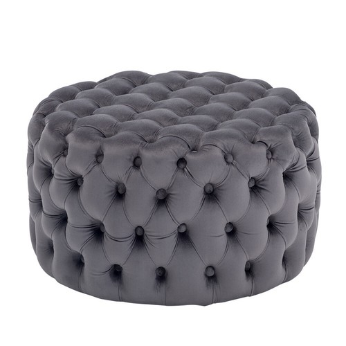 Chesterfield coffee table - chesterfield,