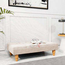 Chesterfield Deep Cushioned