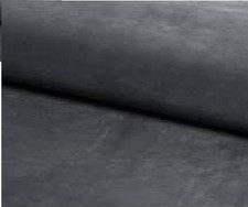 Large Chesterfield Upholstered