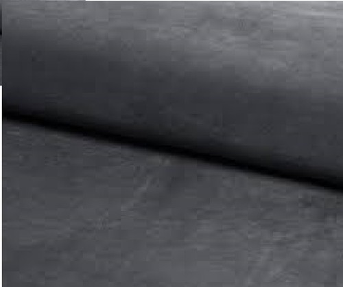 Large chesterfield upholstered - large,